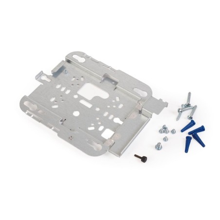 Cisco 1040/1140/1260/3500 UNIVERSAL - AIR-AP-BRACKET-2